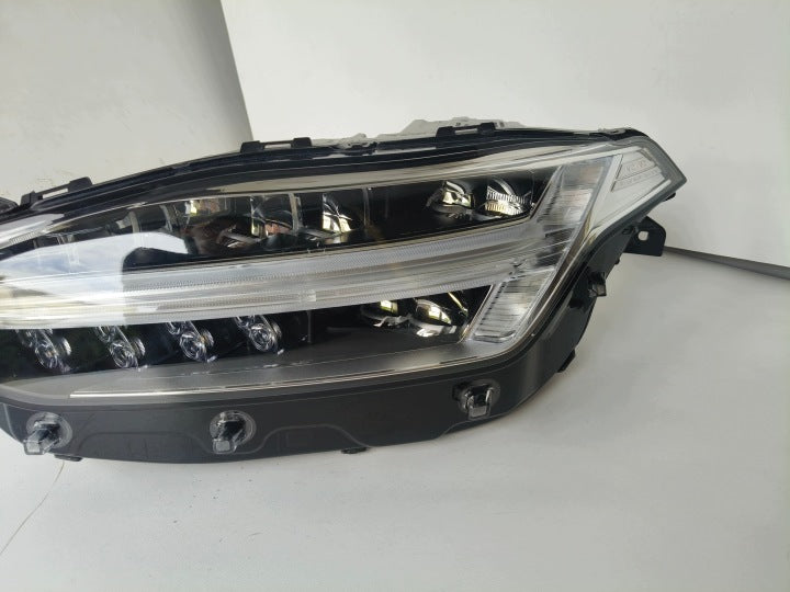 Frontscheinwerfer Volvo Xc90 II 32420455 Links Scheinwerfer Headlight SCH5318353998dl