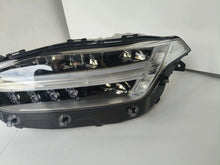 Laden Sie das Bild in den Galerie-Viewer, Frontscheinwerfer Volvo Xc90 II 32420455 Links Scheinwerfer Headlight SCH5318353998dl