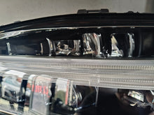 Laden Sie das Bild in den Galerie-Viewer, Frontscheinwerfer Volvo Xc90 II 32420455 Links Scheinwerfer Headlight SCH5318353998dl