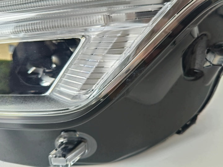 Frontscheinwerfer Volvo Xc90 II 32420455 Links Scheinwerfer Headlight SCH5318353998dl
