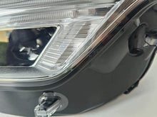 Laden Sie das Bild in den Galerie-Viewer, Frontscheinwerfer Volvo Xc90 II 32420455 Links Scheinwerfer Headlight SCH5318353998dl