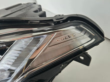 Laden Sie das Bild in den Galerie-Viewer, Frontscheinwerfer Volvo Xc90 II 32420455 Links Scheinwerfer Headlight SCH5318353998dl