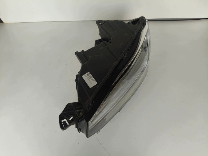 Frontscheinwerfer Volvo Xc90 II 32420455 Links Scheinwerfer Headlight SCH5318353998dl