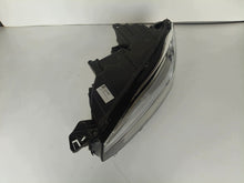 Laden Sie das Bild in den Galerie-Viewer, Frontscheinwerfer Volvo Xc90 II 32420455 Links Scheinwerfer Headlight SCH5318353998dl