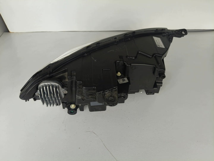 Frontscheinwerfer Volvo Xc90 II 32420455 Links Scheinwerfer Headlight SCH5318353998dl
