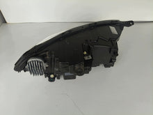 Laden Sie das Bild in den Galerie-Viewer, Frontscheinwerfer Volvo Xc90 II 32420455 Links Scheinwerfer Headlight SCH5318353998dl
