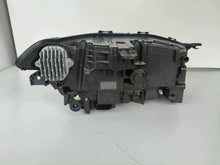 Laden Sie das Bild in den Galerie-Viewer, Frontscheinwerfer Volvo Xc90 II 32420455 Links Scheinwerfer Headlight SCH5318353998dl