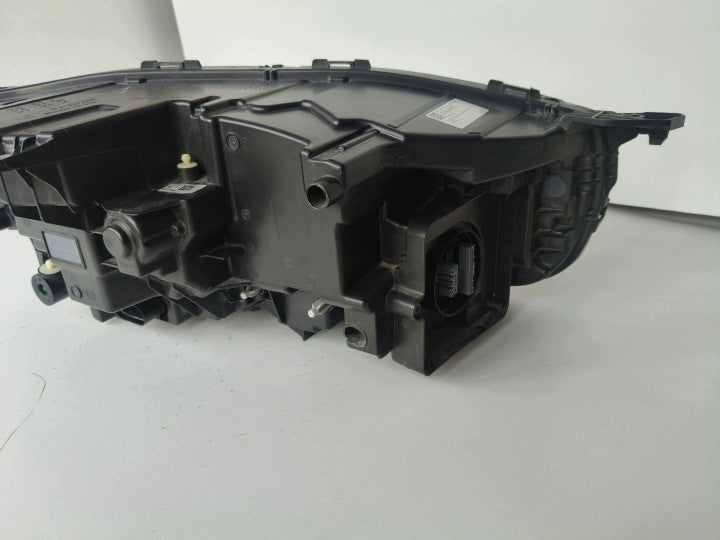 Frontscheinwerfer Volvo Xc90 II 32420455 Links Scheinwerfer Headlight SCH5318353998dl