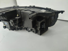Laden Sie das Bild in den Galerie-Viewer, Frontscheinwerfer Volvo Xc90 II 32420455 Links Scheinwerfer Headlight SCH5318353998dl