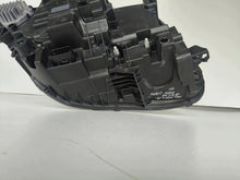 Laden Sie das Bild in den Galerie-Viewer, Frontscheinwerfer Volvo Xc90 II 32420455 Links Scheinwerfer Headlight SCH5318353998dl