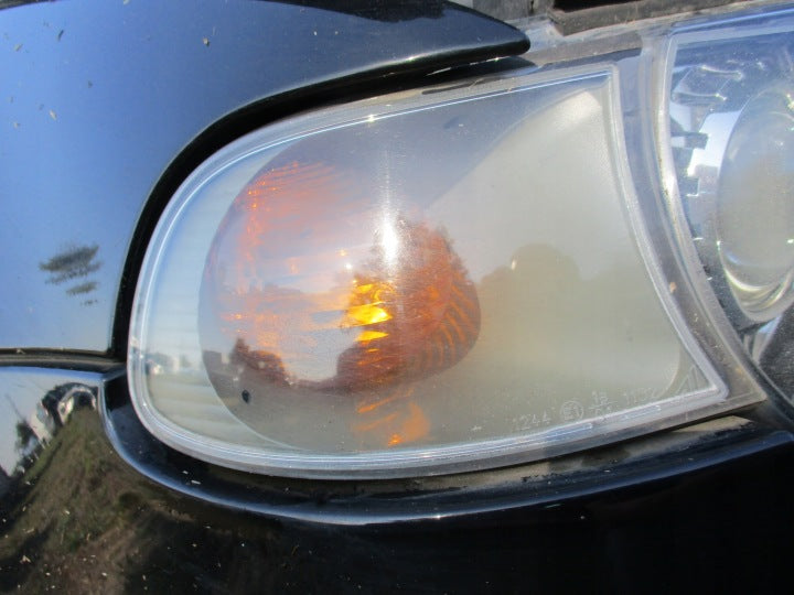Frontscheinwerfer BMW 3 E46 Compact 6905496 Xenon Rechts Scheinwerfer Headlight SCH5318973552zc