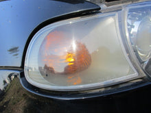 Laden Sie das Bild in den Galerie-Viewer, Frontscheinwerfer BMW 3 E46 Compact 6905496 Xenon Rechts Scheinwerfer Headlight SCH5318973552zc