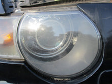 Laden Sie das Bild in den Galerie-Viewer, Frontscheinwerfer BMW 3 E46 Compact 6905496 Xenon Rechts Scheinwerfer Headlight SCH5318973552zc