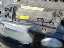 Laden Sie das Bild in den Galerie-Viewer, Frontscheinwerfer BMW 3 E46 Compact 6905496 Xenon Rechts Scheinwerfer Headlight SCH5318973552zc
