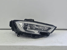 Laden Sie das Bild in den Galerie-Viewer, Frontscheinwerfer Audi A3 8V0941006E Rechts Scheinwerfer Headlight SCH5321065099ud