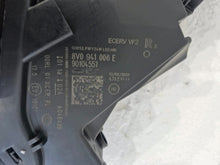 Laden Sie das Bild in den Galerie-Viewer, Frontscheinwerfer Audi A3 8V0941006E Rechts Scheinwerfer Headlight SCH5321065099ud