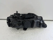 Laden Sie das Bild in den Galerie-Viewer, Frontscheinwerfer Audi A3 8V0941006E Rechts Scheinwerfer Headlight SCH5321065099ud