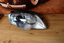 Laden Sie das Bild in den Galerie-Viewer, Frontscheinwerfer VW Passat 3C0941752 93155406G039 Rechts Scheinwerfer Headlight SCH5321584244zp