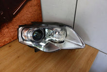 Laden Sie das Bild in den Galerie-Viewer, Frontscheinwerfer VW Passat 3C0941752 93155406G039 Rechts Scheinwerfer Headlight SCH5321584244zp