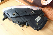 Laden Sie das Bild in den Galerie-Viewer, Frontscheinwerfer VW Passat 3C0941752 93155406G039 Rechts Scheinwerfer Headlight SCH5321584244zp
