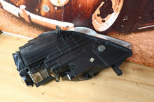 Laden Sie das Bild in den Galerie-Viewer, Frontscheinwerfer VW Passat 3C0941752 93155406G039 Rechts Scheinwerfer Headlight SCH5321584244zp