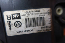 Laden Sie das Bild in den Galerie-Viewer, Frontscheinwerfer VW Passat 3C0941752 93155406G039 Rechts Scheinwerfer Headlight SCH5321584244zp