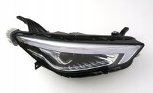 Laden Sie das Bild in den Galerie-Viewer, Frontscheinwerfer Kia Mg Zs 11275386 LED Rechts Scheinwerfer Headlight SCH5322918486ng