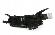 Laden Sie das Bild in den Galerie-Viewer, Frontscheinwerfer Kia Mg Zs 11275386 LED Rechts Scheinwerfer Headlight SCH5322918486ng