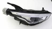 Laden Sie das Bild in den Galerie-Viewer, Frontscheinwerfer Kia Mg Zs 11275386 LED Rechts Scheinwerfer Headlight SCH5322918486ng