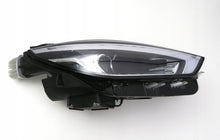Laden Sie das Bild in den Galerie-Viewer, Frontscheinwerfer Kia Mg Zs 11275386 LED Rechts Scheinwerfer Headlight SCH5322918486ng