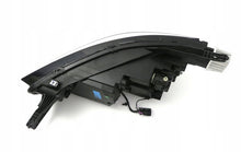 Laden Sie das Bild in den Galerie-Viewer, Frontscheinwerfer Kia Mg Zs 11275386 LED Rechts Scheinwerfer Headlight SCH5322918486ng