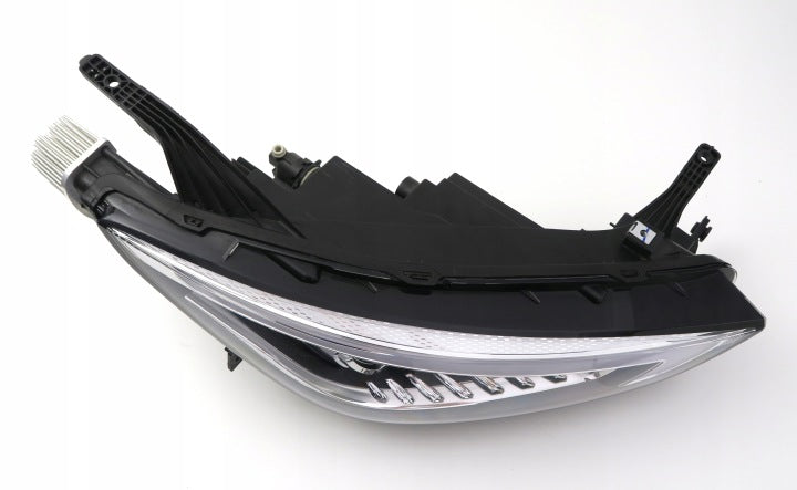 Frontscheinwerfer Kia Mg Zs 11275386 LED Rechts Scheinwerfer Headlight SCH5322918486ng