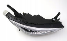 Laden Sie das Bild in den Galerie-Viewer, Frontscheinwerfer Kia Mg Zs 11275386 LED Rechts Scheinwerfer Headlight SCH5322918486ng