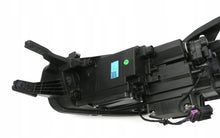 Laden Sie das Bild in den Galerie-Viewer, Frontscheinwerfer Kia Mg Zs 11275386 LED Rechts Scheinwerfer Headlight SCH5322918486ng