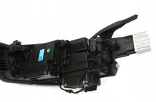 Laden Sie das Bild in den Galerie-Viewer, Frontscheinwerfer Kia Mg Zs 11275386 LED Rechts Scheinwerfer Headlight SCH5322918486ng
