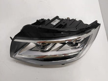 Load image into Gallery viewer, Frontscheinwerfer VW Transporter 7E1941035A Links Scheinwerfer Headlight SCH5323290271ue