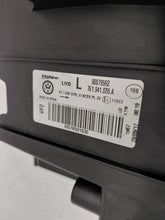 Load image into Gallery viewer, Frontscheinwerfer VW Transporter 7E1941035A Links Scheinwerfer Headlight SCH5323290271ue