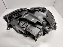 Load image into Gallery viewer, Frontscheinwerfer VW Transporter 7E1941035A Links Scheinwerfer Headlight SCH5323290271ue