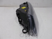 Laden Sie das Bild in den Galerie-Viewer, Frontscheinwerfer Skoda Octavia III 5E1941015B Xenon Links Headlight SCH5323886625us
