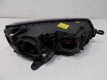 Laden Sie das Bild in den Galerie-Viewer, Frontscheinwerfer Skoda Octavia III 5E1941015B Xenon Links Headlight SCH5323886625us