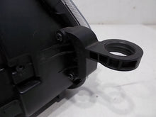 Laden Sie das Bild in den Galerie-Viewer, Frontscheinwerfer Skoda Octavia III 5E1941015B Xenon Links Headlight SCH5323886625us