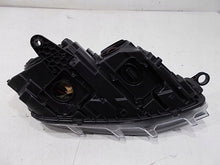 Laden Sie das Bild in den Galerie-Viewer, Frontscheinwerfer Skoda Octavia III 5E1941015B Xenon Links Headlight SCH5323886625us