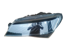 Laden Sie das Bild in den Galerie-Viewer, Frontscheinwerfer Skoda Superb III 3V1941017B LED Links Scheinwerfer Headlight SCH5324057479pw