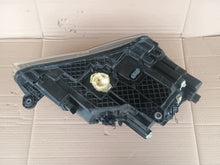 Laden Sie das Bild in den Galerie-Viewer, Frontscheinwerfer Skoda Superb III 3V1941017B LED Links Scheinwerfer Headlight SCH5324057479pw