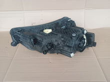 Laden Sie das Bild in den Galerie-Viewer, Frontscheinwerfer Skoda Superb III 3V1941017B LED Links Scheinwerfer Headlight SCH5324057479pw