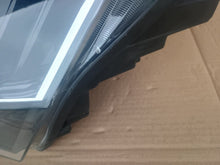 Laden Sie das Bild in den Galerie-Viewer, Frontscheinwerfer Skoda Superb III 3V1941017B LED Links Scheinwerfer Headlight SCH5324057479pw