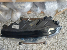 Load image into Gallery viewer, Frontscheinwerfer Skoda Fabia IV 6VB941016B Full LED Ein Satz Headlight SCH5324944272jy