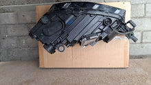 Load image into Gallery viewer, Frontscheinwerfer Skoda Fabia IV 6VB941016B Full LED Ein Satz Headlight SCH5324944272jy