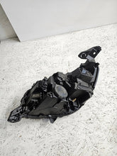 Laden Sie das Bild in den Galerie-Viewer, Frontscheinwerfer Peugeot 208 II 9833036180 LED Rechts Scheinwerfer Headlight SCH5325242322eq