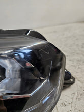 Laden Sie das Bild in den Galerie-Viewer, Frontscheinwerfer Peugeot 208 II 9833036180 LED Rechts Scheinwerfer Headlight SCH5325242322eq